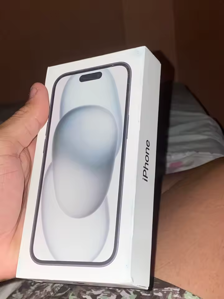Foto enviada por Pedro Henrique