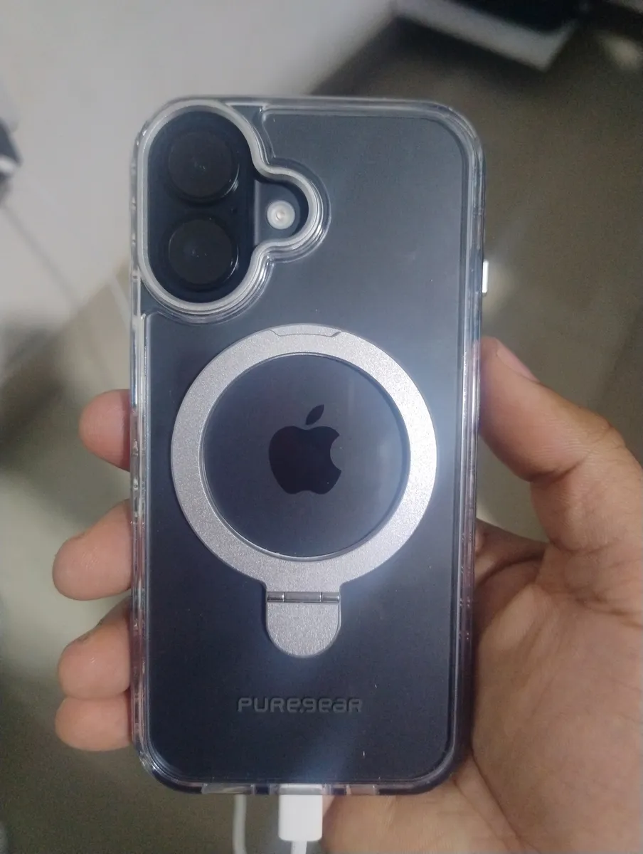 Foto enviada por Jorge Vieira